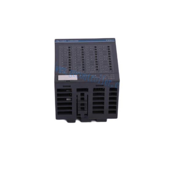 honeywell_51308054-100.png Honeywell 51308054-100 Process Control Module