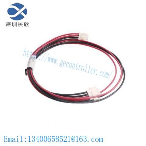 Honeywell 51308112-020 Industrial Control Module