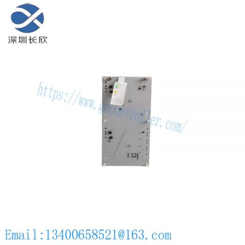 Honeywell 51308311-275 Interface Module, High-Performance Industrial Communication Solution