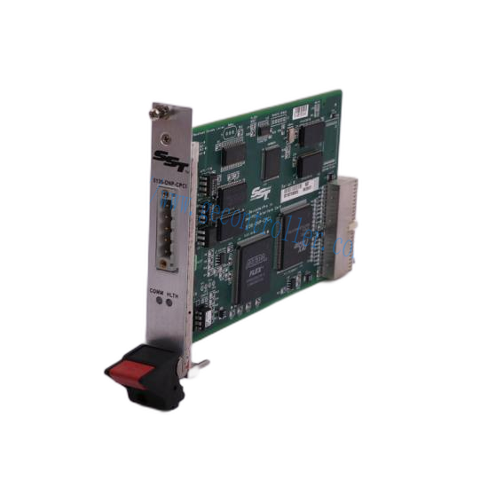 honeywell_51400988-200.png Honeywell 51400988-200; Producer: Honeywell