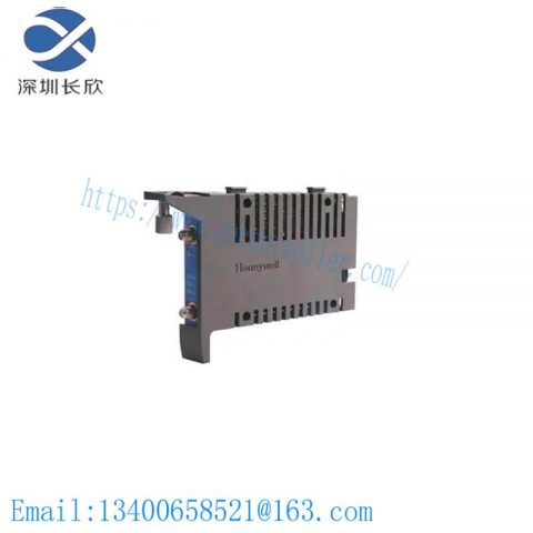 Honeywell 51402573-200 UCNIF Module Assembly