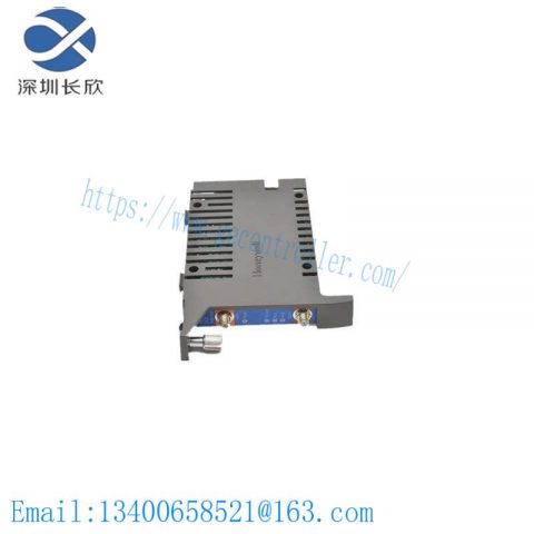 Honeywell 51402573-250 UCNIF MODULE ASSEMBLY: Advanced Control for Industrial Automation