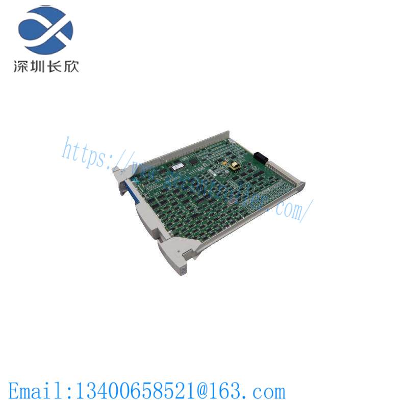 honeywell_51402625-175_processor_module.jpg Honeywell 51402625-175 Industrial Processor Module