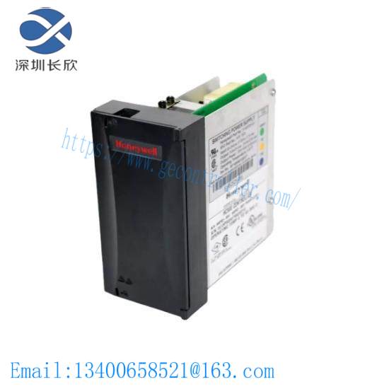 honeywell_51404170-175.jpg HONEYWELL 51404170-175 Serial Number: 51404170-175 Custom Processing Available