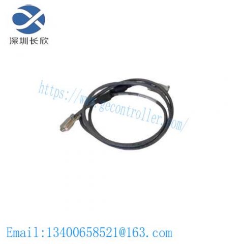 Honeywell 51454241-136: Discount Automation DCS Module