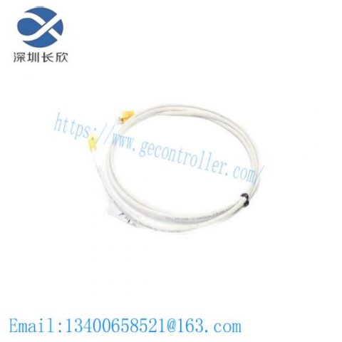 Honeywell 51454242-126 Fast Delivery Automation Parts