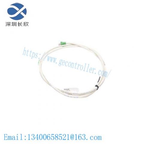 Honeywell 51454242-173 Automation Components