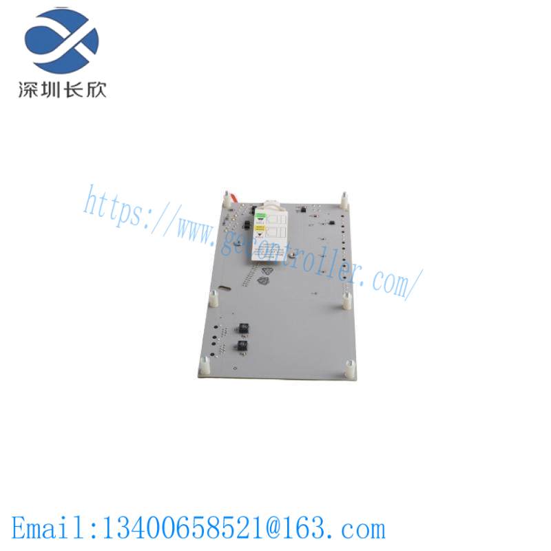 honeywell_60-0240-01_sensor.jpeg Honeywell 60-0240-01 Temperature Sensor