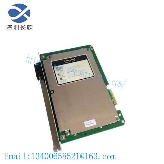 honeywell_621-9933c_dcs_module.jpg Honeywell DCS Module 621-9933C: Advanced Process Control for Industrial Automation