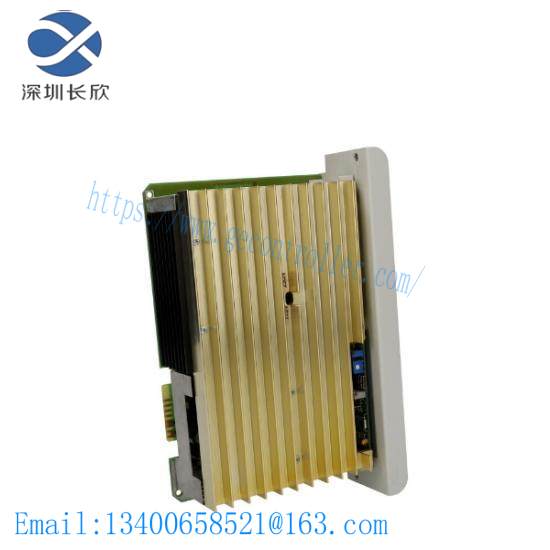 honeywell_621-9933c_dcs_module_1.jpg Honeywell DCS Module 621-9933C: Advanced Process Control for Industrial Automation