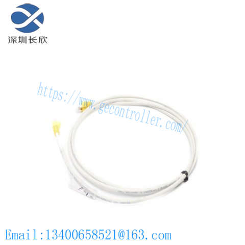 Honeywell 6582800027 Automation Parts