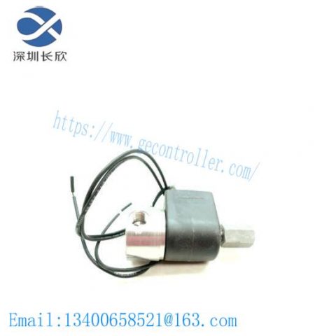 Honeywell 71315SN2KNM5N0C111P3 PKS Control System