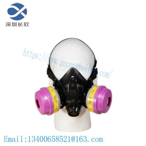 Honeywell PKS System 7700-30M, Advanced Control Module for Industrial Automation