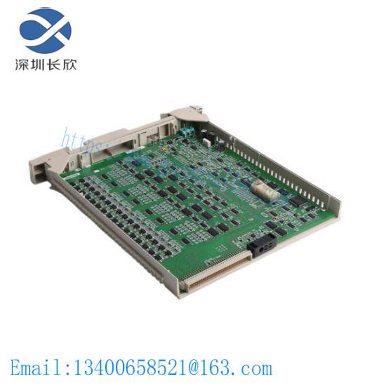 honeywell_80363975-100_digital_output_module_processer.jpg Honeywell 80363975-100 Digital Output Module Processor