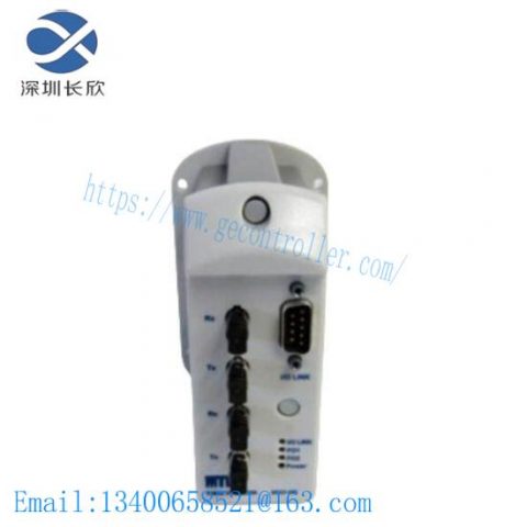 Honeywell 8937-HN CC-PCNT01: Precision Temperature Control Module