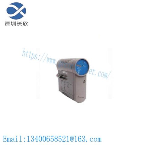 Honeywell 8C-PAIHA1 51454470-275 Analog Input Module