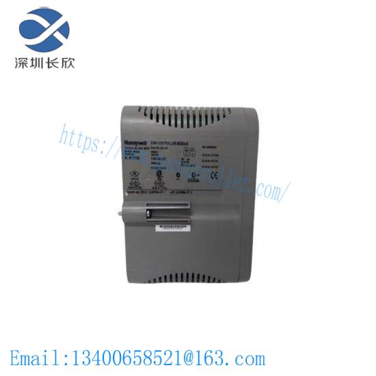 honeywell_8c-pcnt02_51454363-275_controller_module.jpg Honeywell 8C-PCNT02 51454363-275 Control Module, Precision Automation Solutions