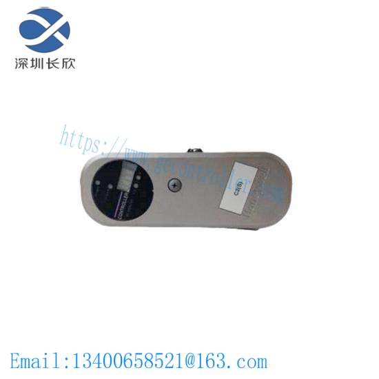 honeywell_8c-pcnt03_controller.jpg Honeywell 8C-PCNT03 Industrial Controller