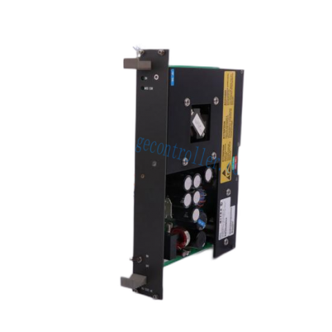 Honeywell 8C-PDIL51, 51454359-175, Origin in USA