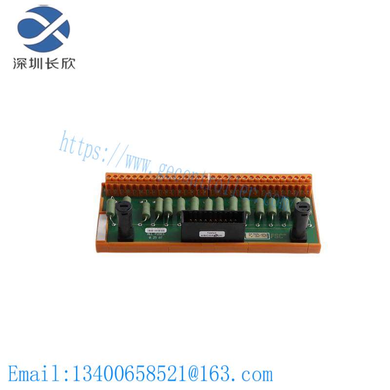 honeywell_8c-pdila1_51454471-175_digital_input_module.jpg Honeywell 8C-PDILA1 51454471-175 - High-Performance Digital Input Module