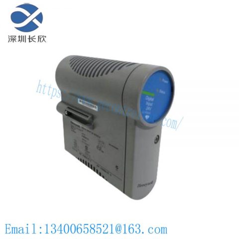 Honeywell 8C-PDIS01 51454360-175 | Digital Input Module