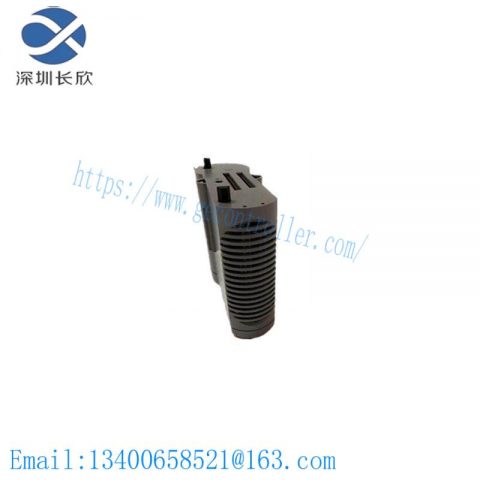 Honeywell 8C-PDOD01 Digital Output Module - Precision Control for Industrial Automation