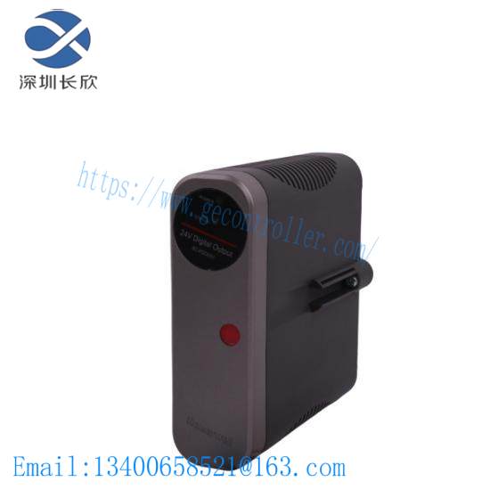 honeywell_8c-pdod51_8c-tdod51_digital_output_24v_module.jpg Honeywell 8C-PDOD51 & 8C-TDOD51 Digital Output 24V Modules