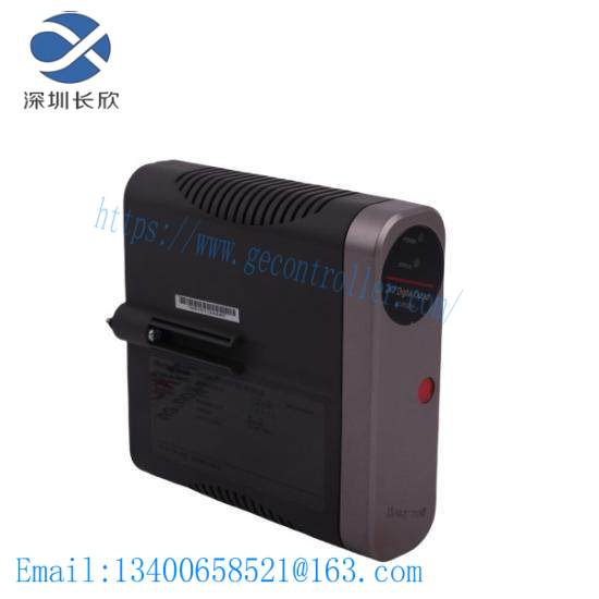 honeywell_8c-pdod51_8c-tdod51_digital_output_24v_module_1.jpg Honeywell 8C-PDOD51 & 8C-TDOD51 Digital Output 24V Modules