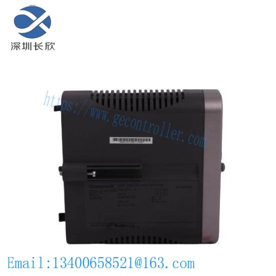 honeywell_8c-pdod51_8c-tdod51_digital_output_24v_module_2.jpg Honeywell 8C-PDOD51 & 8C-TDOD51 Digital Output 24V Modules