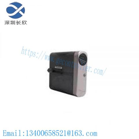 Honeywell 8C-PDOD51 - Advanced Digital Output Module