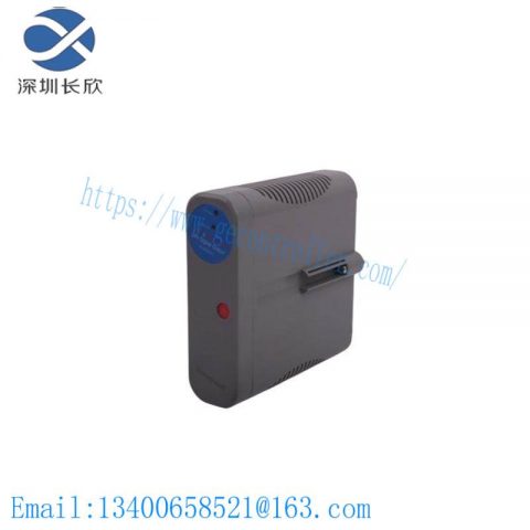 Honeywell 8C-PDODA1 51454472-175 Digital Output Module, Industrial Control Solutions