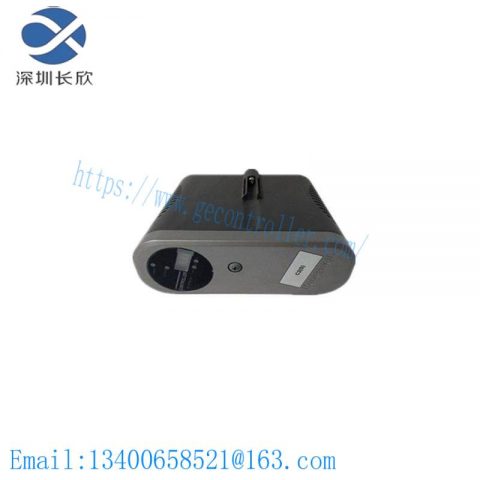 Honeywell 8C-SDOX01 FTA Control Module, Advanced Industrial Automation Solution