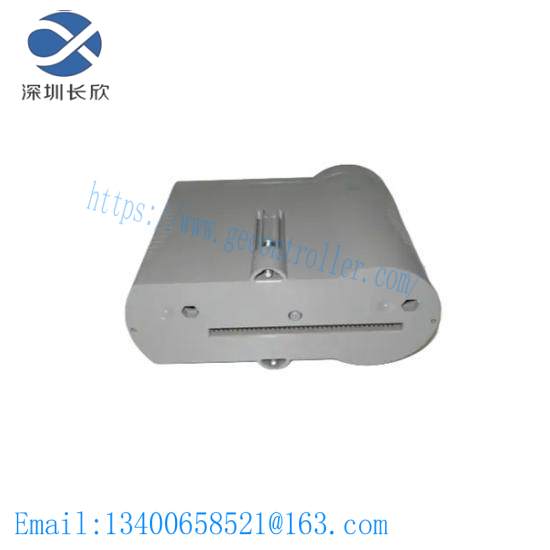 honeywell_8c-taid51_module.jpg Honeywell 8C-TAID51 PLC Module, Precision Control for Industrial Automation