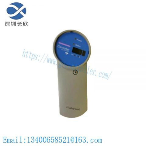 HONEYWELL 8C-TAID61/51307069-175 Analog Input Module: Industrial Control Precision Made, Built to Last