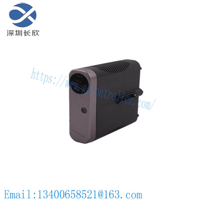 honeywell_8c-taina1_analog_input_module.jpg Honeywell 8C-TAINA1 Analog Input Module for Industrial Control