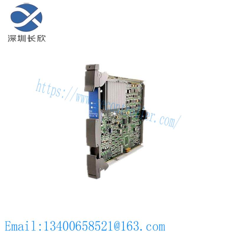 honeywell_8c-taix51_digital_input_module.jpg Honeywell 8C-TAIX51 Digital Input Module for Industrial Control Systems