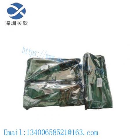 HONEYWELL 8C-TAIX61 / 8U-TAIX61 / 51306977-175 - Precision Control Modules for Industrial Automation