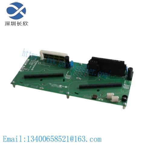 Honeywell 8C-TAOX61/51306981-175 - Precision Control for Industrial Automation