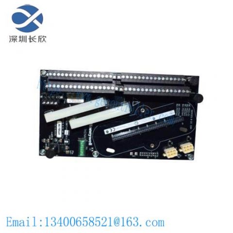 Honeywell PLC - 8C-TDILA1 51307141-175 Digital Input Module