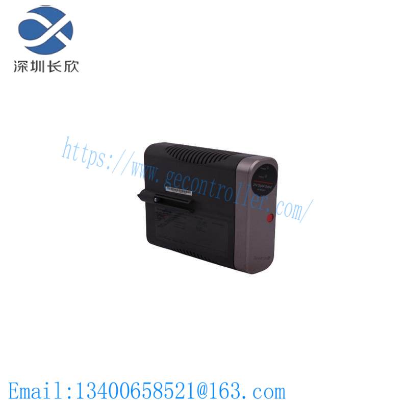 honeywell_8c-tdilb1_digital_input_module.jpg Honeywell 8C-TDILB1 Digital Input Module - Advanced Industrial Control Solution