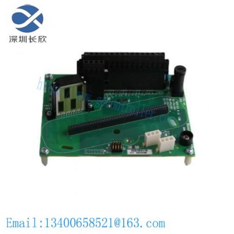 Honeywell 8C-TDOD51/51306075-175: Advanced Digital Output Module