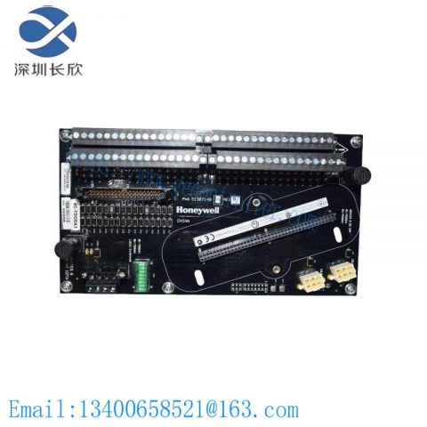 HONEYWELL 8C-TDODA1(51307149-175) - Advanced Digital Output Module