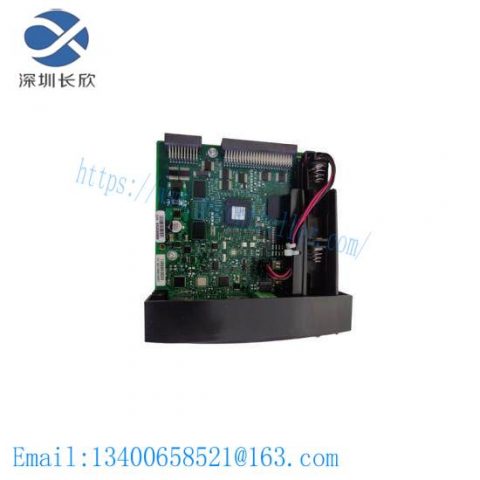 Honeywell 900C30S-0460 ControlEdge HC900 Controller Base