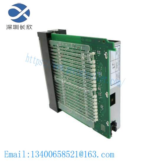 honeywell_900g04-0101_digital_input_24vdc_plc_module_1.jpg Honeywell 900G04-0101 | Digital Input 24VDC PLC Module