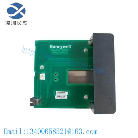 honeywell_900psm-0200_power_status_module_1.jpg Honeywell 900PSM-0200 Power Status Module - Reliable Monitoring Solution for Industrial Control Systems