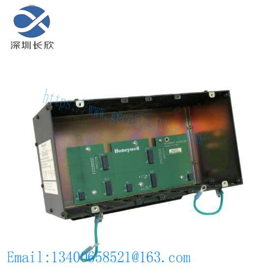 honeywell_900rr0-0101_hc900_new_in_box.jpg Honeywell 900RR0-0101 HC900 New in Box: Industry-leading PLC Module for Precision Control