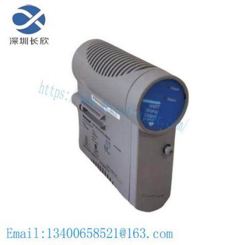 Honeywell 9373-02305-003/F: Cutting-edge Automation Solution for Industrial Control