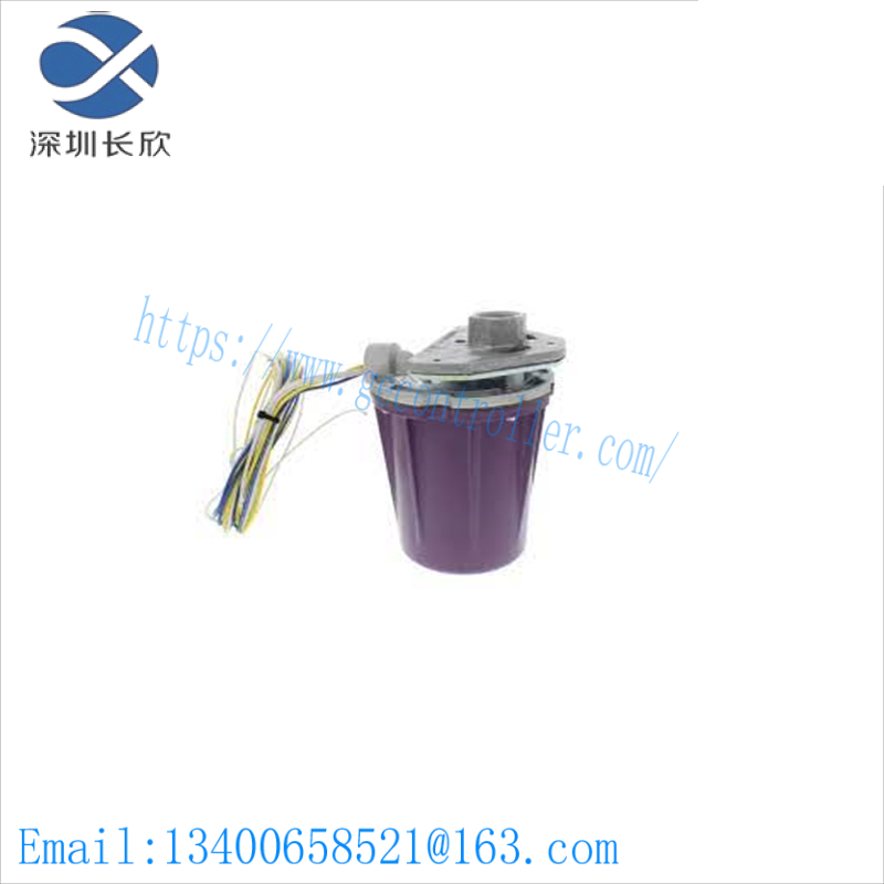 honeywell_c7061a1012_uv_flame_detector.png HONEYWELL C7061A1012 UV Flame Detector: Advanced Industrial Flame Sensing Module