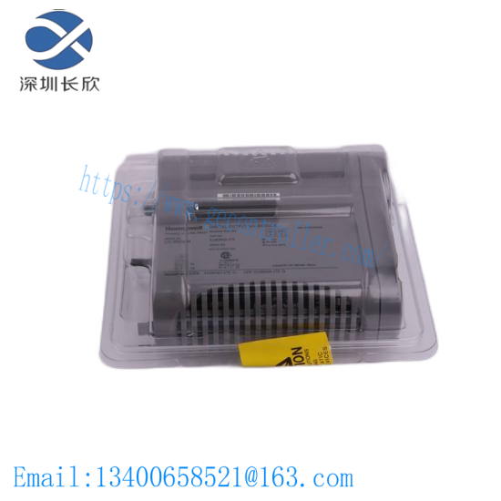 honeywell_cc-gaox11_hot_selling_and_fast_delivery.png Honeywell CC-GAOX11 - Advanced Industrial Control Module
