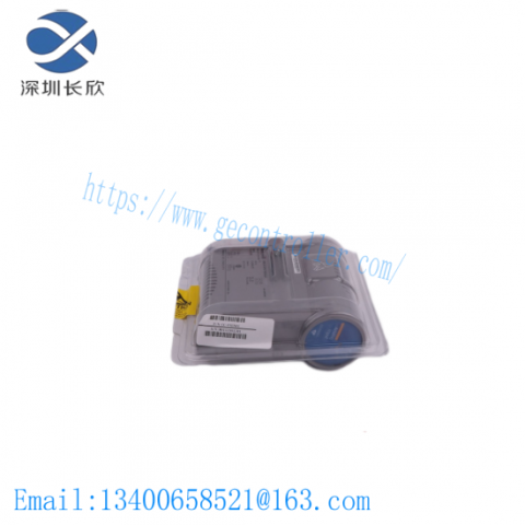 Honeywell CC-PAIH51 51410069-276 New Factory: Precision Control for Industrial Applications